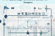 如何快速办理杭州临时牌照？这份指南全解析