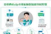 招商补贴退款全攻略，申请条件、流程与注意事项
