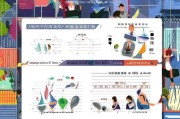 北京伐木补贴申请全攻略，条件、流程与注意事项
