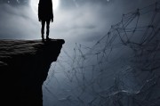 未申请的加班补贴，沉默成本、管理隐忧与价值重构