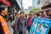 在杭州办理社保，这些小贴士让你轻松顺利