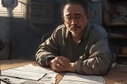 就业补贴申请被拒，政策红利为何看得见摸不着？