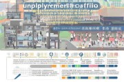 广东地区失业金申请全流程指南