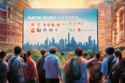 绵阳公积金，助力地方经济发展，你真的了解吗？