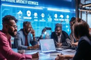 东湖高新企业如何有效获客？这5个策略让你业绩倍增！