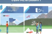 加拿大设备补贴申请全攻略，从 eligibility 到获批的实用指南