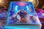 宠物获取大神指南，开启DQN世界的新篇章