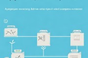养老金领取流程解析，你了解吗？