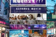 上海引流获客怎么选？这5种方法让你的生意瞬间破局！