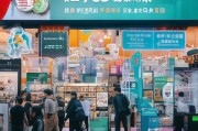 美团门店如何精准获客？这5招让你业绩翻倍！