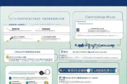 哈尔滨疫情租房补贴申请指南，条件、流程、材料全解析