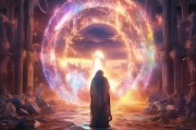 异次元气息怎么领取？开启人类文明的新篇章