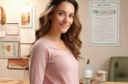 未婚孕妇如何领取女儿？这份实用指南不容错过