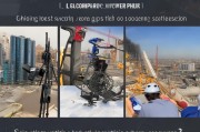 工地获客视频拍摄全攻略，从选址到转化，手把手教你用视频引爆工地流量！