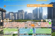 外地车进深圳申请全攻略，一步步轻松搞定