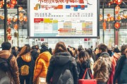 春节返乡创业正当时，补贴申请全攻略助你启航
