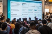 呼和浩特市租房补贴申请条件全解析， eligibility criteria, application process and tips