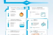 如何领取京东白条？步骤指南全解析