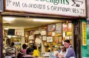 小吃店获客秘籍，从本地人到回头客，这些方法你一定要知道！