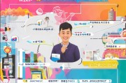 宝鸡获客系统怎么合作？这5步帮你快速拓展客户资源！
