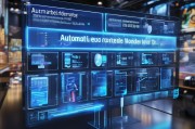 自动获客神器怎么用？揭秘私信流量精准获客的7个实战步骤！