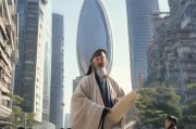 秀才异地发放，深圳公积金政策的改革启示