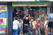洗鞋店开业初期如何精准获客？这5招让你快速打开市场！