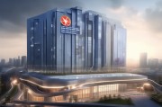 中核集团申请补贴，筑牢国家能源安全基石，推动核电产业高质量发展
