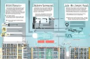 珠海小区电梯补贴申请全攻略，政策解读、流程指引与实用技巧