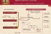 武侯区疫情租房补贴申请指南，条件、流程、材料全解析