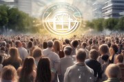 社保养老金，助力就业与生活的高效选择