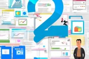 营销获客软件怎么选？这份终极指南让你不再迷茫！