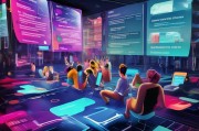 2024年最全指南，如何通过发视频实现高效获客？