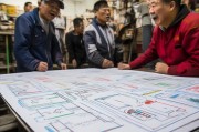 陕西汽修获客收费策略大揭秘，低成本高转化的实战指南