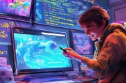 如何在斗鱼上快速领取绝版皮肤？终极技巧全解析