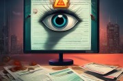 警惕申请社保补贴骗局，你的个人信息和钱财可能正在被盯上