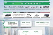 上海新能源汽车购买补贴申请全攻略，政策解读、流程指引与注意事项