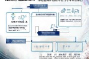 深圳留学生补贴申请全攻略，政策解读、条件详解与申请流程