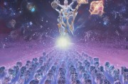 半仙之神战，神秘千兵卫，开启你的 divine之路