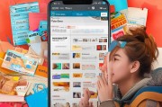 如何用淘宝券抢到更多商品？这些小技巧一定要记牢！