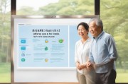 让你的心头药更安心，单次领取，省心又放心的医保卡使用指南