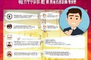 落户人才补贴申请全攻略，从条件到到账，一篇读懂政策红利