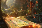 口袋魔域礼包领取必选指南