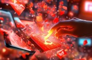 开启 instant 红包之旅，微信红包自动领取的全解析