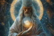 元神如何领取委托？这些实用技巧你必须知道！