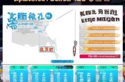 南昌公共体育补贴申请指南，政策解读、流程与实用建议