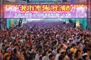全民狂欢，全民k歌如何领取k币？
