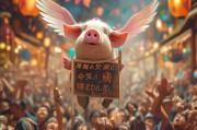 飞猪手慢无，怎么领取兑换码？手慢无速速看！