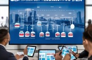 社保补贴还能申请吗？2024年最新政策与申请指南全解析