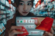 不领取红包怎么看金额